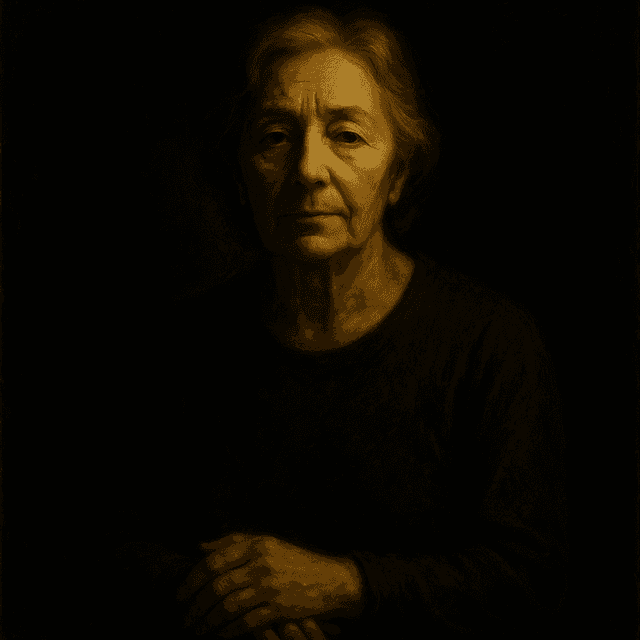 Caravaggio Chiaroscuro