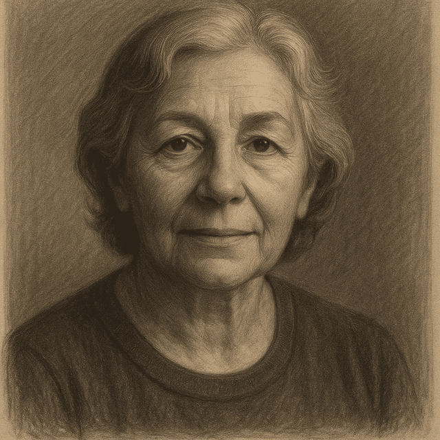 Fine Charcoal