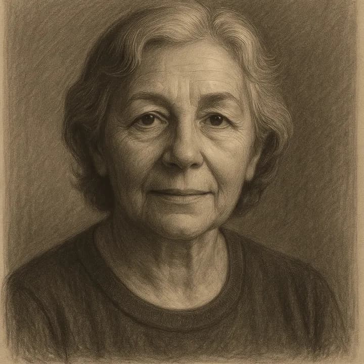Fine Charcoal