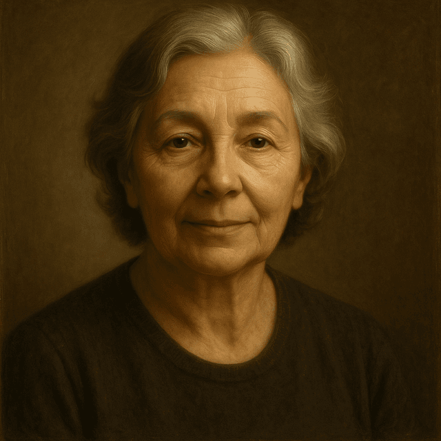 Hyperreal Likeness