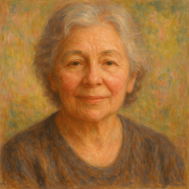 Renoir Soft Glow
