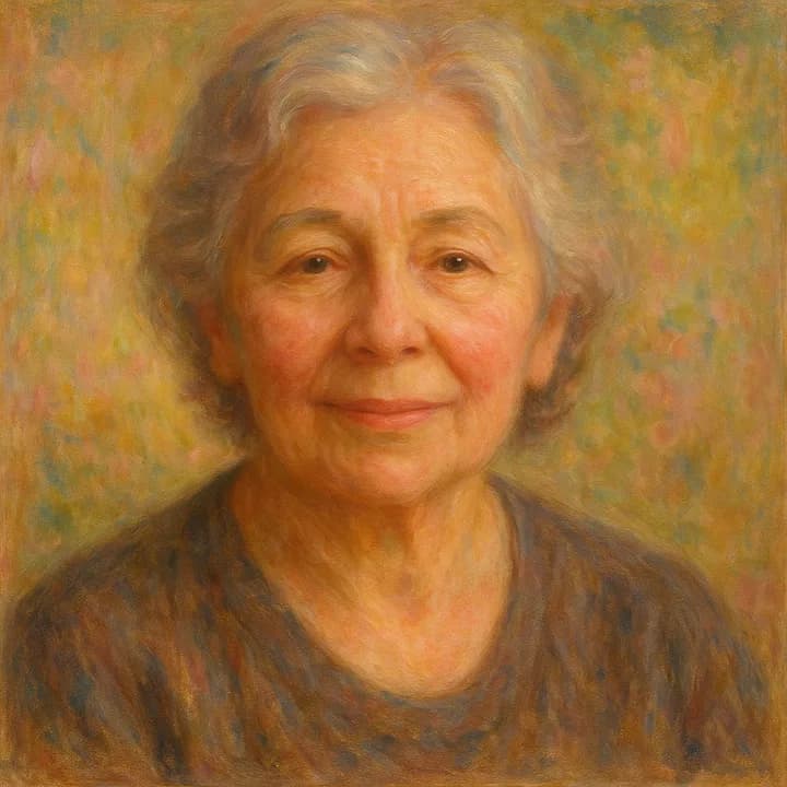 Renoir Soft Glow