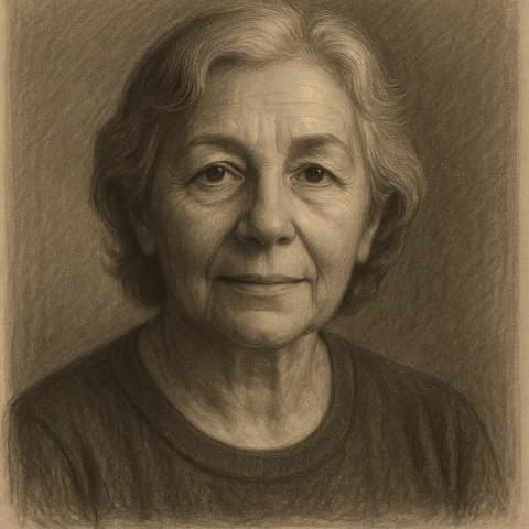 Fine Charcoal