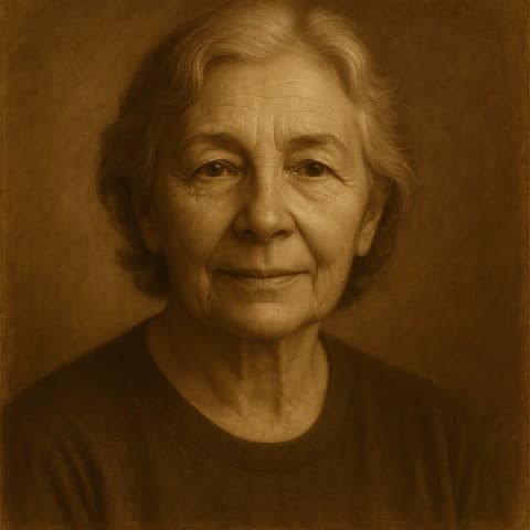 Sepia Heritage