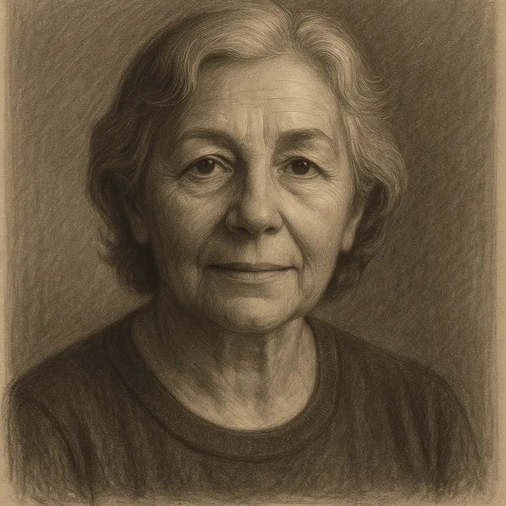 Fine Charcoal