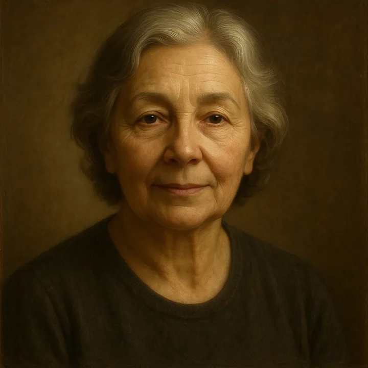 Hyperreal Likeness